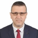 Murat Tabanoğlu