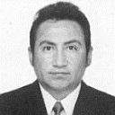 José Fernando Yépez Villamil