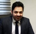 Mehdi Mahmoodi K