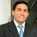 Jesus Fernando Cevallos Moreno