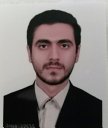 Mohammad Abbaszadeh Picture