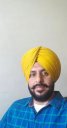 Amandeep Singh Bhandari