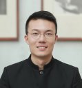 Yupeng Yang
