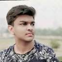 Shubham Garg