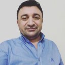 Devran Yazir