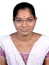 E Arundhava Priya