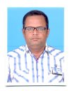 Biswajit Bera Picture