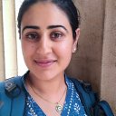 Chandni Chowdhary|Dr Chandni Chowdhary Picture