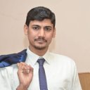 Muhammad Asim Iqbal
