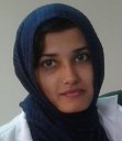 Anum Baqar