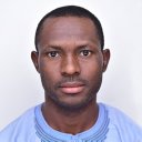 >Atabo Shaibu Mohammed (Dvm, Msc)