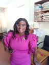 Olanike C. Poyi Picture