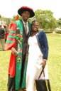 Opio Peter [Phd Physics Mak, Msc Physics Mak, Bsc Mak]