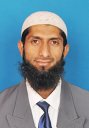 Imran Ali