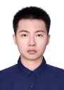Xiaolong Wang