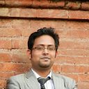 >Mohammad Rokibul Hossain