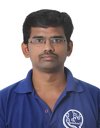 Ilamaran Meganathan