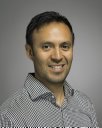 Javier A. Concha