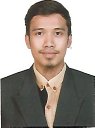 Muhammad Khairol Annuar Bin Zaini