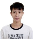 Yu-Che Tsai
