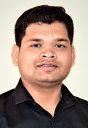 Pravanjan Nayak