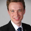 Nicolai Behmann