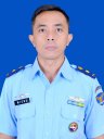 Wisnu Setyo Pambudi