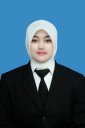 Noviana Puspitasari