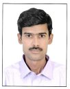 Ritendu Mukhopadhyay