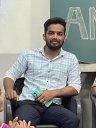 Vinayak Shivaji Pawar