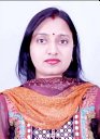 Satakshi Singh
