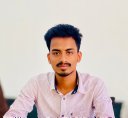 Faizal Mohamed Asathi