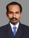 Manikandan Rps