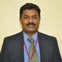 Nataraja C