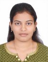 Dhanashri Dhavale