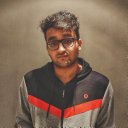 Karan Dhiman
