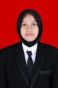Endrika Widdia Putri