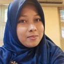 Sukmawati S