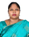 V Kuppulakshmi