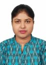 Shakshi Singhal