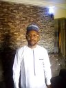Adepehin Damilare Stephen