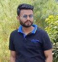 Afzalur Rahman