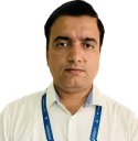 Preetam Joshi