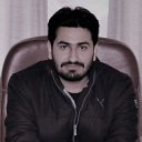 Sandeep Kumar