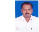 K Sankar