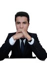 Bannayev Maxamadin Sotvoldiyevich