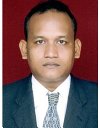 Daud Arifin