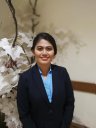 Listiyani Dewi Hartika