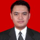 Maulana Sidiq