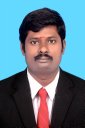 Selvakumar Raja